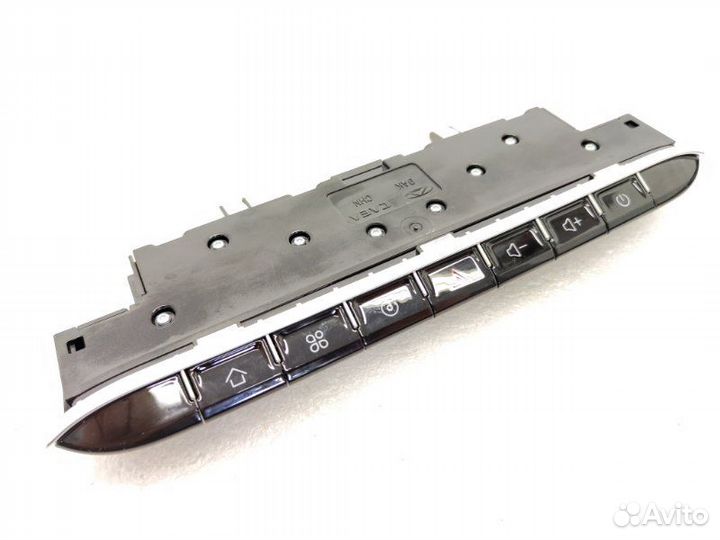 Блок кнопок Chery Tiggo 4 Pro T19 1.5 sqre4T15C