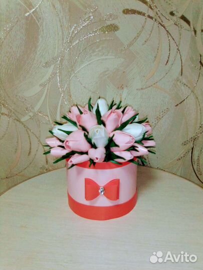 Ростовые светильники