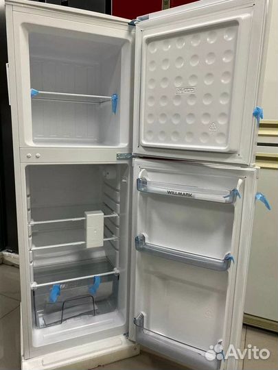 Ремонт холодильников