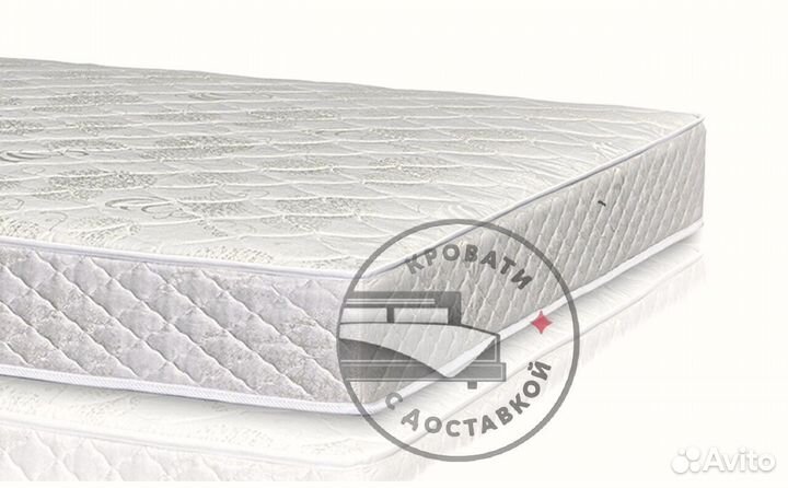 Матрас 140 200