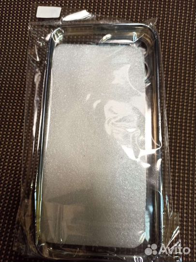 iPhone 13 pro max, чехол, case