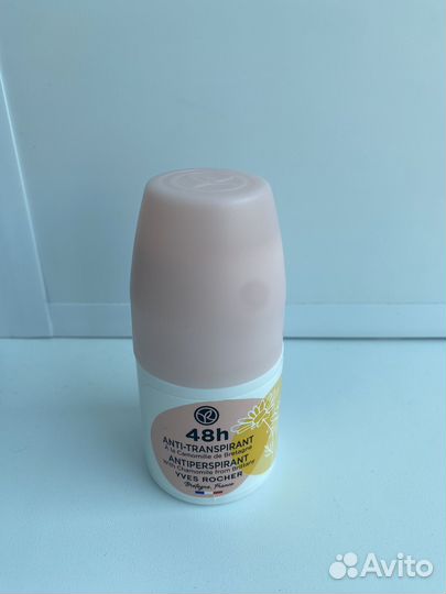 Ив роше гель для душа 400 мл