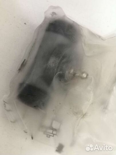 Тормозной цилиндр Opel Chevrolet Daewoo