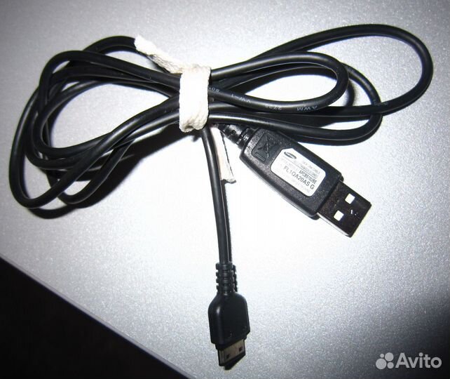 Дата кабель Самсунг apcbs10UBE