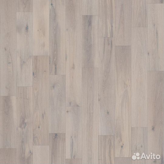 Паркет со склада