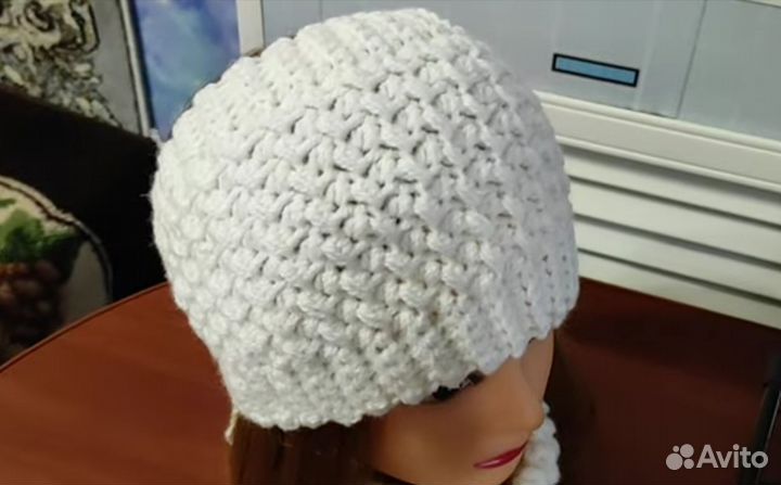 Повязки на голову, для детей и взрослых