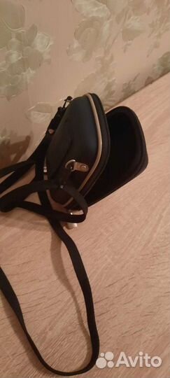 Чехол для фотоаппарата