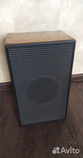 Колонки 3ас-505