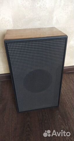 Колонки 3ас-505