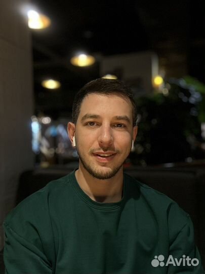 Менеджер по подбору персонала удаленно