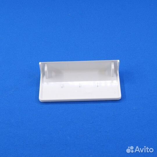 Ручка дверцы для холодильника морозильной камеры