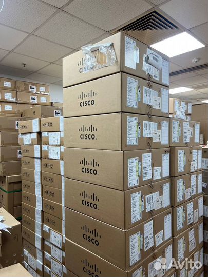 Cisco WS-C6509-V-E