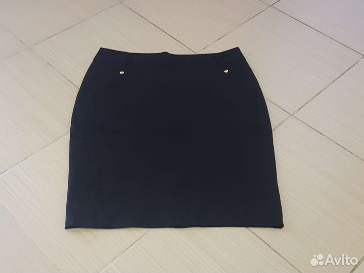 Женские вещи пакетом 42 44