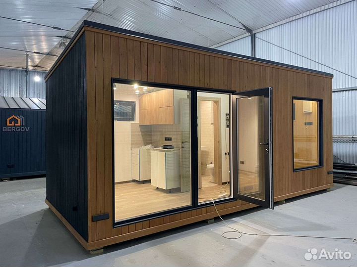 Плотник строитель, подсобный рабочий