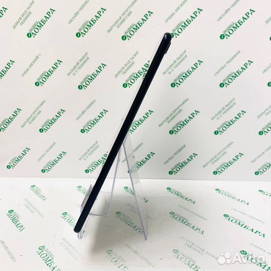 Планшет Huawei MatePad T10s 2/32 GB, №327999