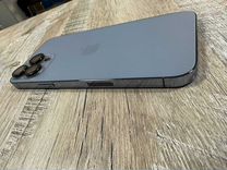 iPhone 13 Pro Max, 128 ГБ