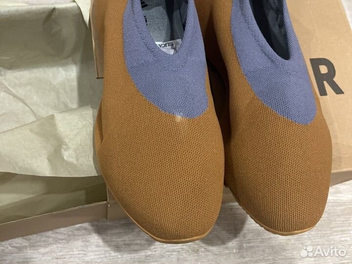 Adidas YZY knit RNR,42,45