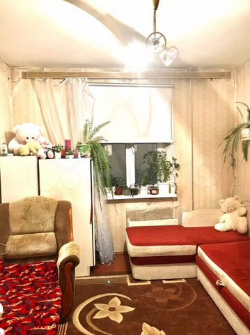 Ленина 96 ноябрьск. Авито ноябрьск квартиры 1 комнатную квартиру. Авито ноябрьск квартиры 1 комнатную квартиру. Авито ноябрьск квартиры 1 комнатную квартиру. Авито ноябрьск квартиры 1 комнатную квартиру.