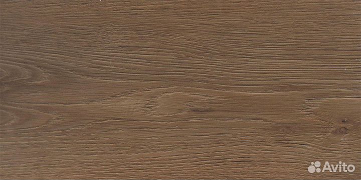 Fargo Classic Дуб Чикаго 69W921