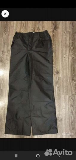 Полицейская форма