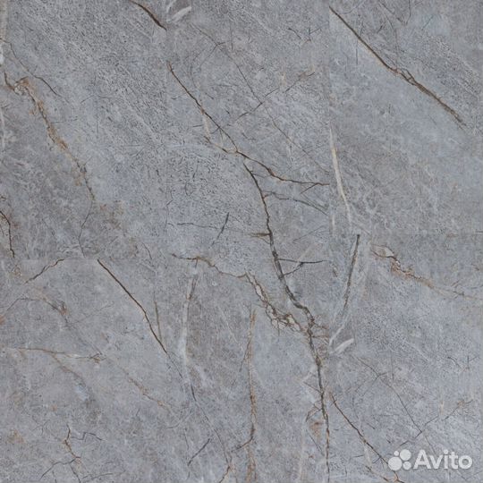 Плитка виниловая