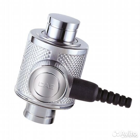 Тензодатчики CAS WBK 25T