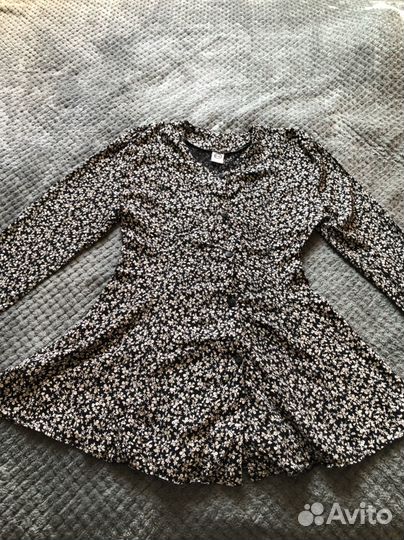 Женские вещи пакетом 42 44