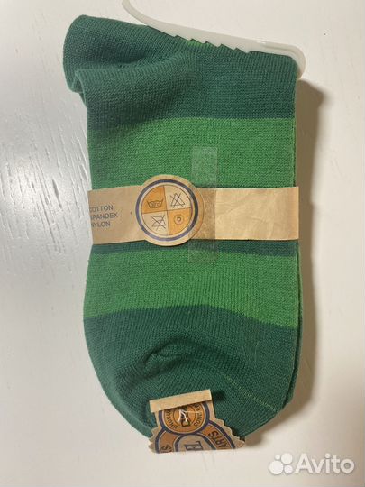 Носки Diesel оригинал