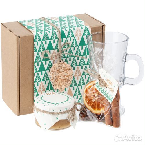 Сувенирная продукция