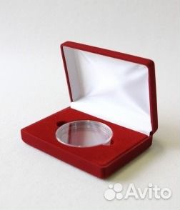 Монета Оружейная палата Трон 25 руб. серебро 2016г