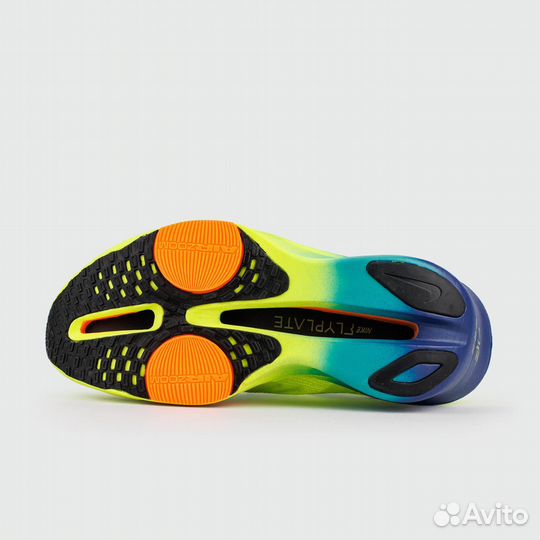 Кроссовки Nike AlphaFly 3