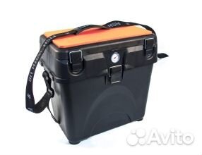 Ящик для зимней рыбалки (A-elita) A Baza Term