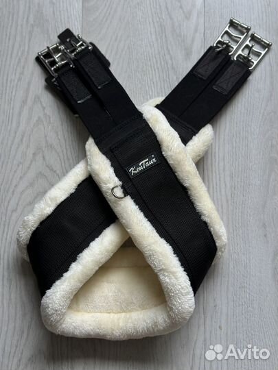 Амуниция для лошади ногавки уздечка путлища пад