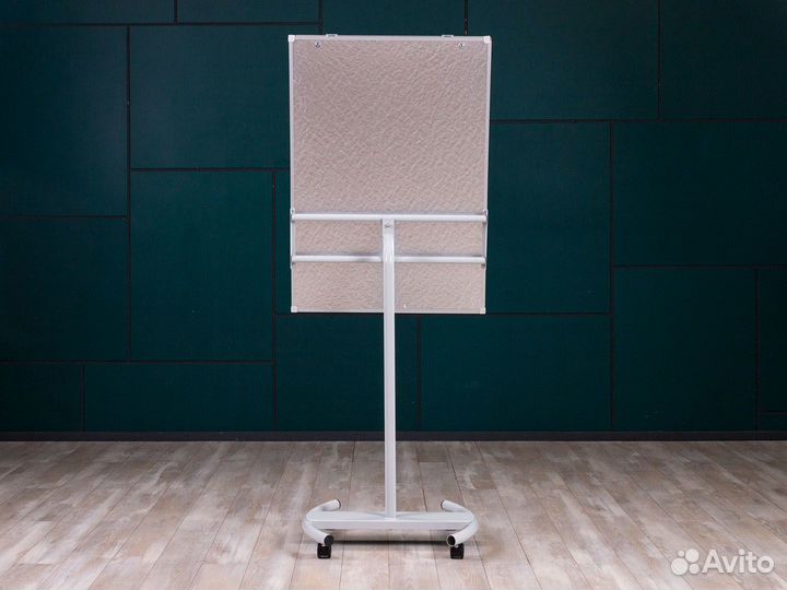 Флипчарт Россия