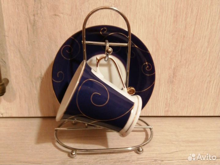 Посуда, товары для кухни