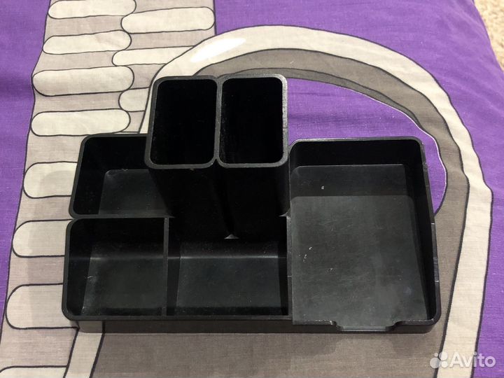 Органайзер