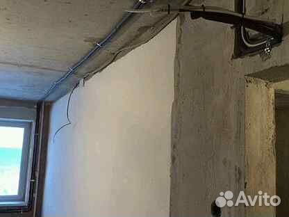 Ремонт установка кондиционеров