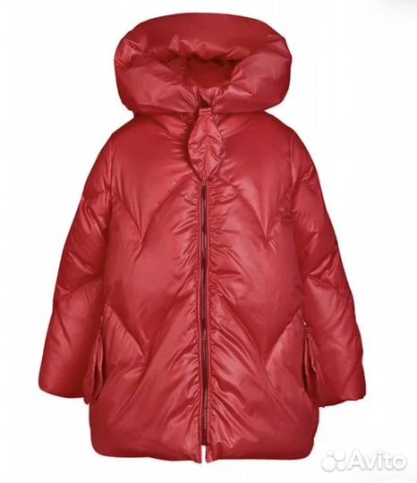 Куртка Pulka рр104