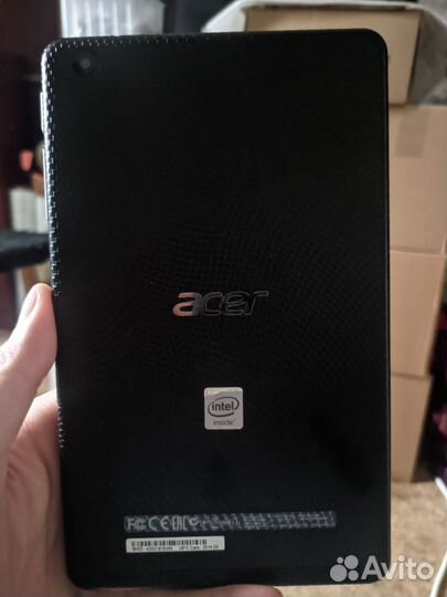 Acer iconia one 7 (B1-730)