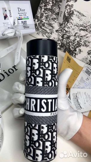 Термос бренд