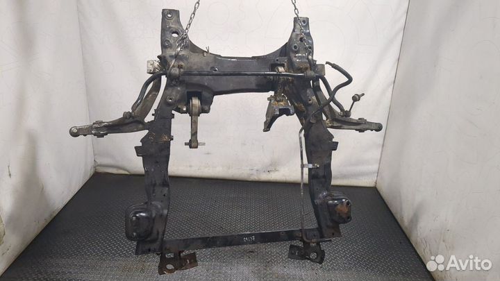 Балка подвески передняя Alfa Romeo 159, 2007