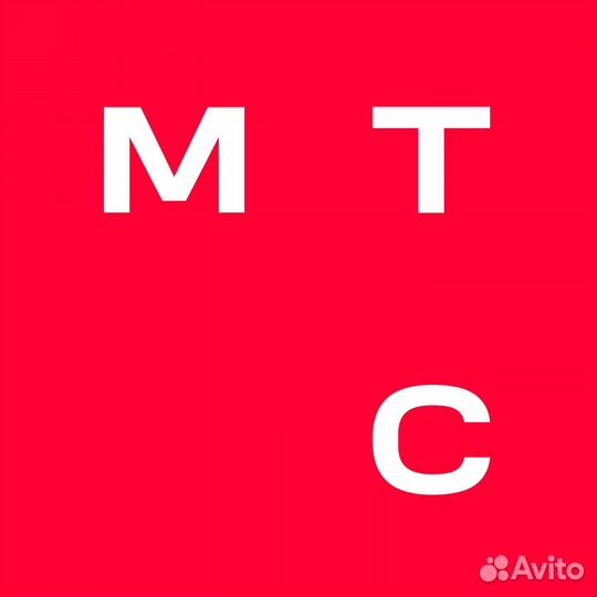 Промокод МТС премиум