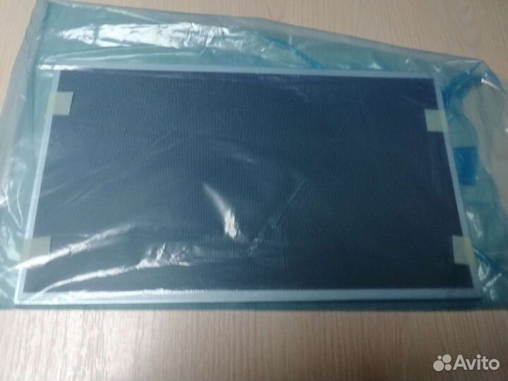 Матрица для ноутбука диагональ 14.0 40 pin новая