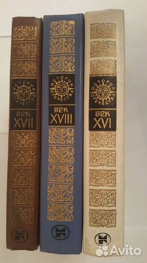 Все книги по 50. Тарас Бульба; журналы Story