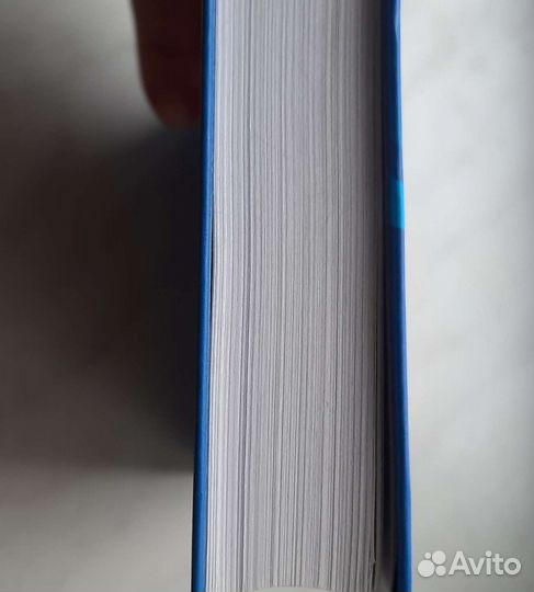 Книга доктора Бубновского, новая