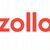 "Zolla"