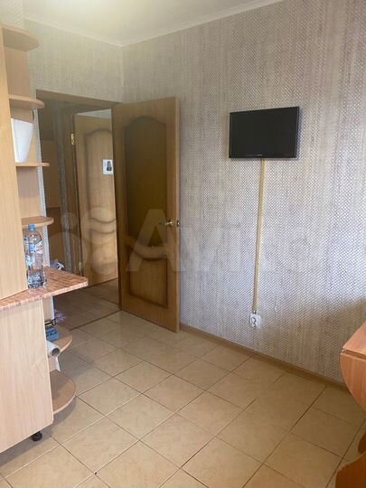 1-к. квартира, 41 м², 3/9 эт.