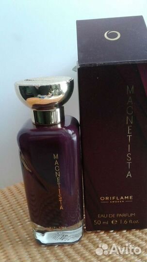 Туалетная вода, духи, парфюм