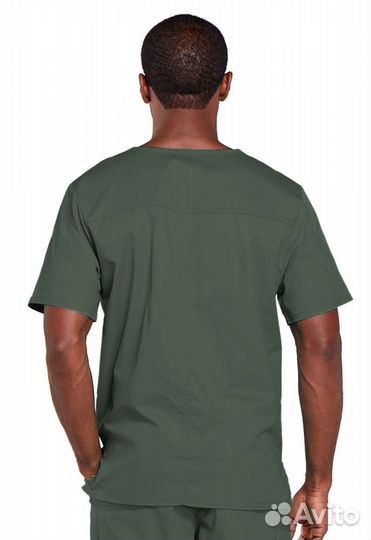 Топ медицинский мужской