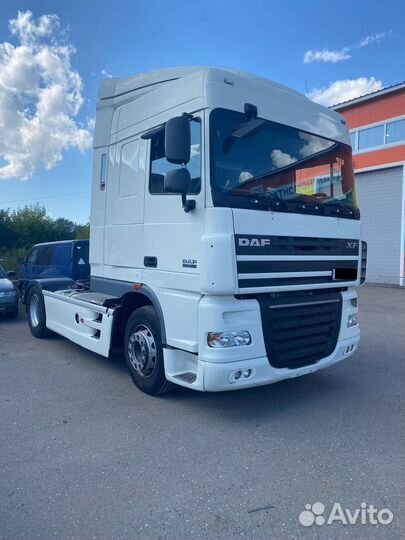 Водитель категории C, E